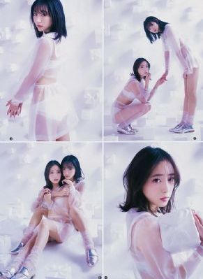 性视频免费_私人影视HD高清在线观看