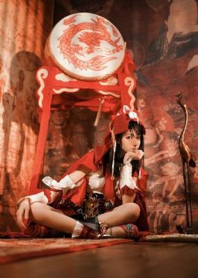 久久无码免费的毛片大全_西瓜电影免费观看高清版