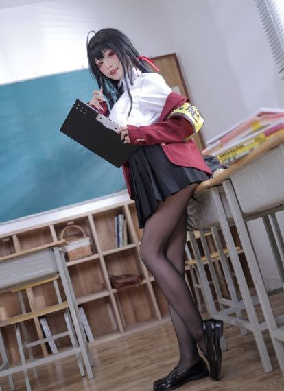 91久久综合天天婷婷_日韩伦理片视频高清在线观看