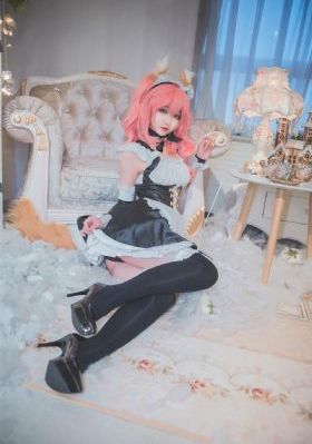 av免费观看_vip电影韩国电影在线观看