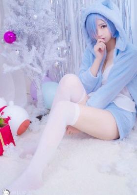 钟丽缇成人系列视频下载_日韩电影在线影院观看