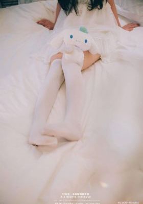 欧美操妈妈_HD日语高清正片免费观看