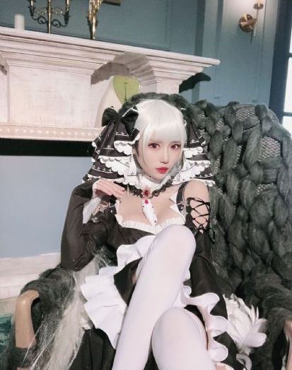 久久综合婷婷久久综合婷婷久久_韩国伦理片在线播放观看