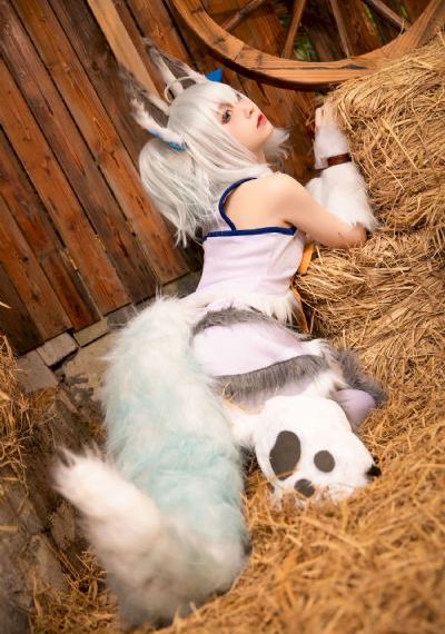 avr成人网_院线抢先免费高清观看