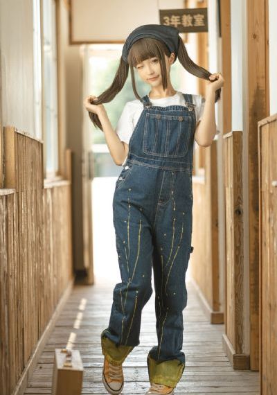 哪里能看免费的我的傲娇大小姐老婆_百度电影免费全集观看