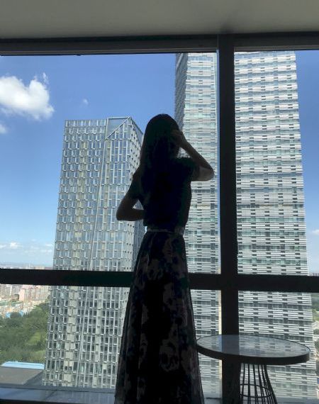 操女孩黄书_免费独播成人在线观看免费