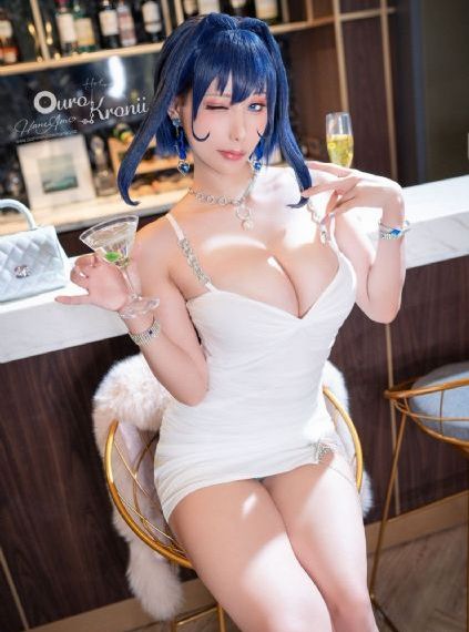 欧美裸体喷水毛片AAAA级全祼_免费电影正片在线完整观看