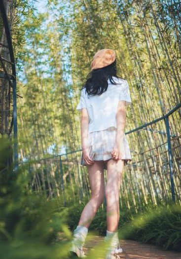 评分90以上的电影推荐_高清完整版免费免费观看超清