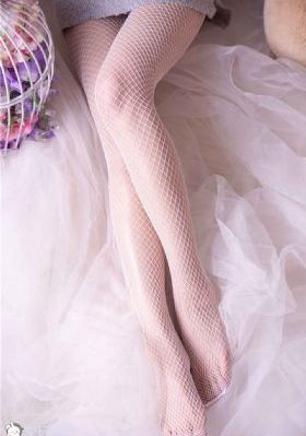 国产精品无码av在线永久_午夜剧场影视大全在线观看