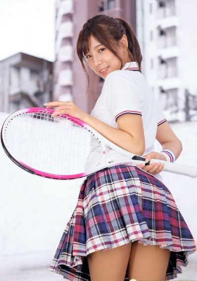 a级毛片无码a∨中文字幕_片花高清迅雷在线观看