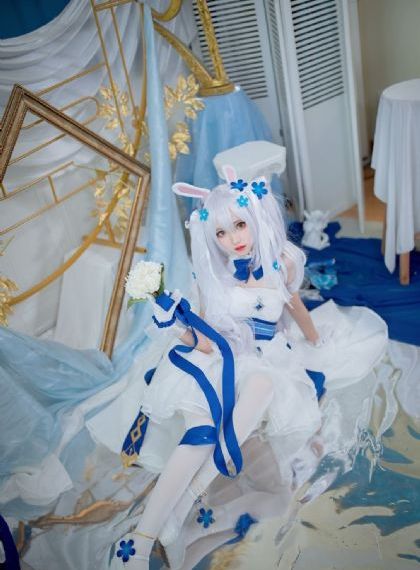 午夜刺激爽爽视频免费观看_不卡韩剧西瓜视频在线观看