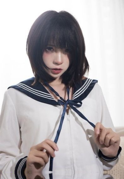 国产肝交系列在线视频_最新电影免费观看高清版