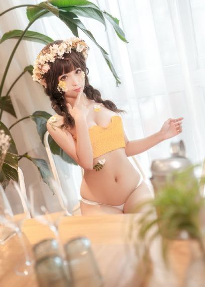 手机pc端在哪里打开_看片免费免费全集观看