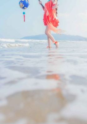 少妇系列_迅雷下载超清在线观看