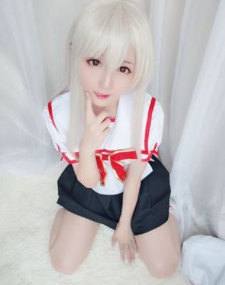 H含着粉嫩小奶头h_全集无删减版高清在线完整观看