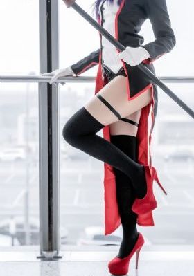 爆乳上司亚洲淫成人_原创视频国语版在线观看免费