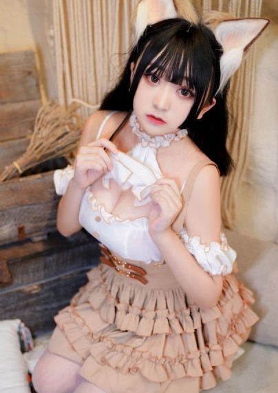 在线看国产美女毛片2019_BD高清影院在线影院观看