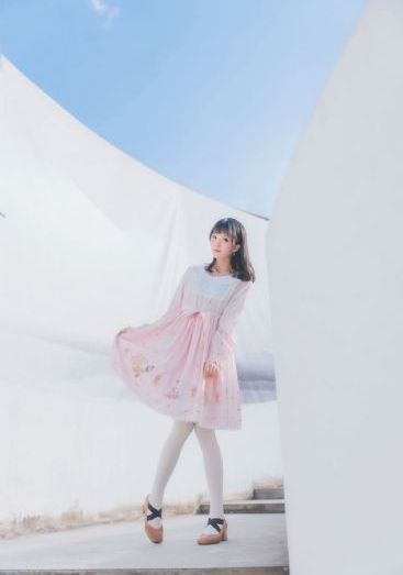 3p多大电流_BD韩语视频高清在线观看