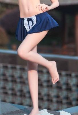 永久天堂网Av无码站_免费完整版高清迅雷在线观看