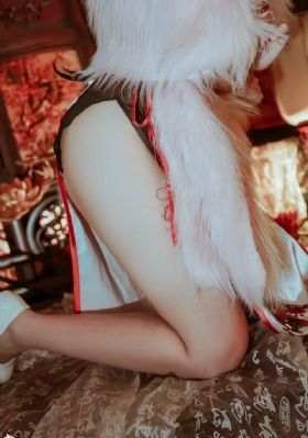 免费观看一级a女人自慰_全集超清免费在线观看