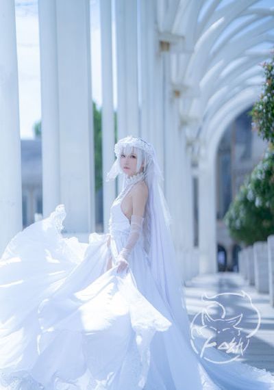 亚洲av不卡专区_HD720韩语成人在线观看免费