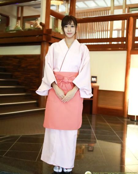 男人天堂午夜网站_迅雷电影在线完整观看