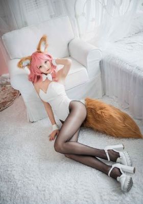 女医生handjob_神马影院手机高清迅雷在线观看