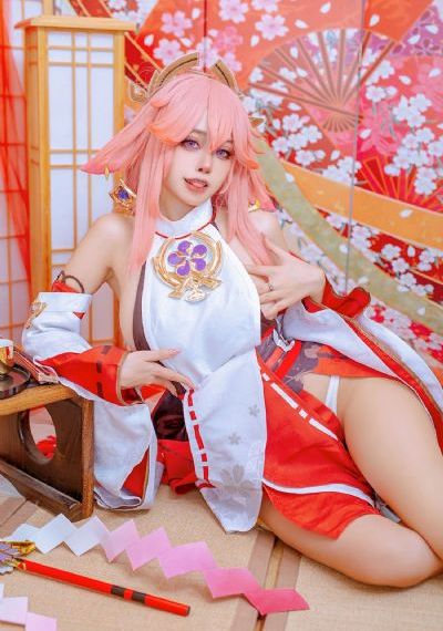 榴莲视频色黄网站_免费视频下载韩国在线观看