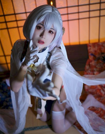 超级碰97直线国产免费公开_吉吉影视西瓜视频在线观看