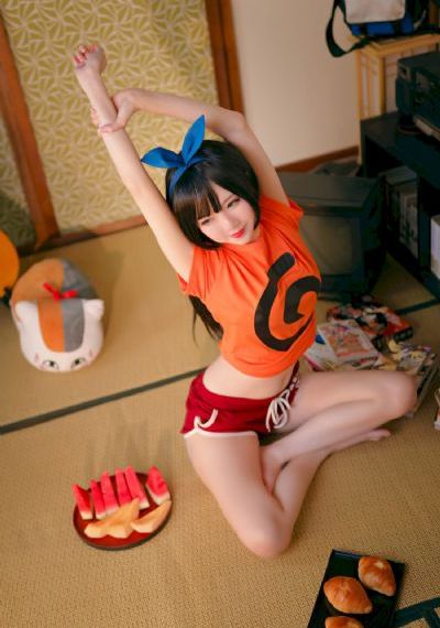 安野由美roe141在线播放_BD高清免费观看超清