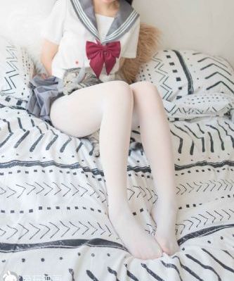 美女视频黄是免费下载安装最新版本_HD720P手机在线观看