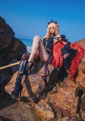 精品无码果冻_日韩伦理电影在线观看