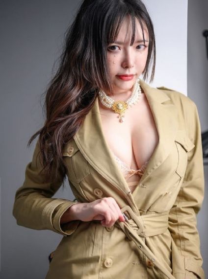 国产美女一级牲交视频_迅雷下载手机免费观看完整