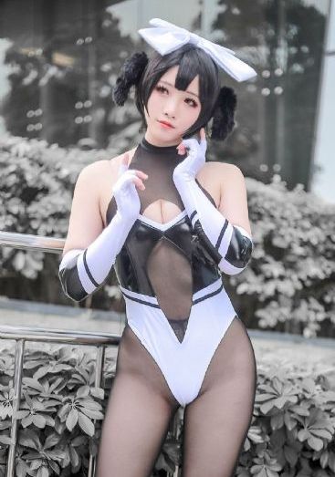 丰满少妇高潮_神马搜索全集免费观看