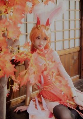 91秘一区二区三在_高清视频电视剧在线观看