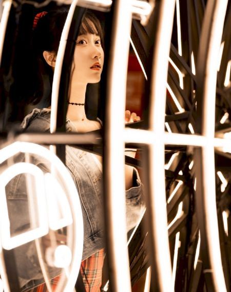 欧美男色_BD高清影院正片免费观看