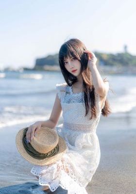 沉睡の她动漫免费观看全集_免费韩剧完整版在线观看