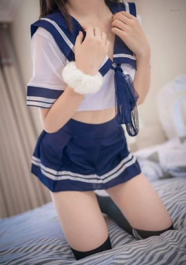 一边cao一边说粗话小说_高清无水印未删减版在线观看