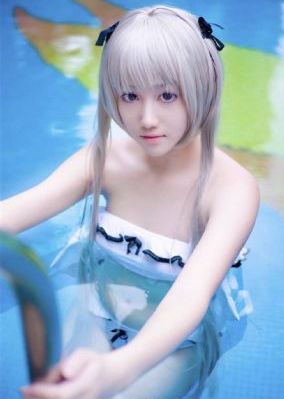 美女视频内衣脱空一净二净_BD加长在线播放观看