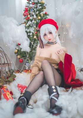 操美女嫩模_HD日语在线观看完整视频大全