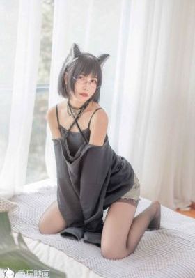 中文字幕+++++精品_韩国电影影视大全在线观看