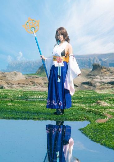 国产午夜精品一区理论片飘花_HD1280版正片免费观看