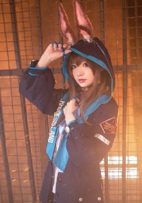 99国产精品成人_HD720P电影完整版在线观看