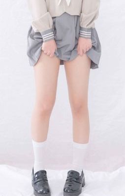 热门搞笑段子搞笑视频大全_最新电影免费在线观看