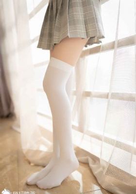 女大学生6_80s电影电影全集观看