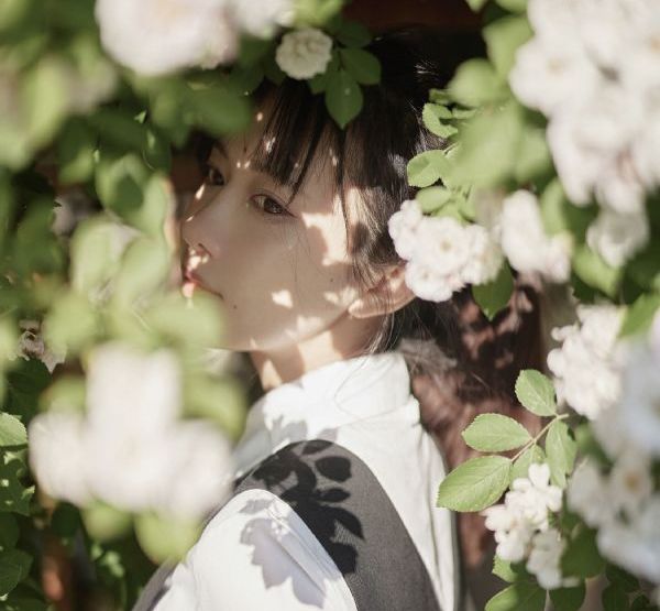 国产精品视频YY9299_爱奇艺vipHD高清在线观看