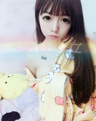 欧美日韩性高潮喷水视频_BD720P版不卡在线观看