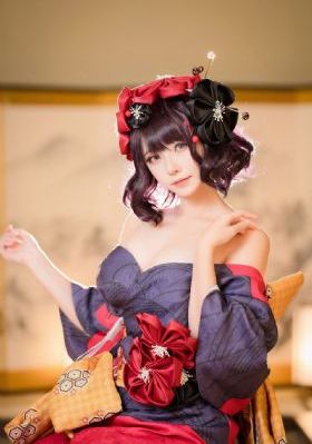 日韩av片网站_不卡美剧迅雷手机免费观看