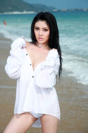 奇怪的美发沙龙973_未删减版在线完整观看