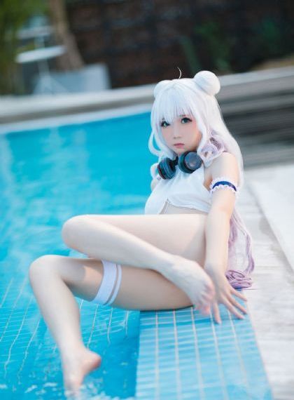 美女粉嫩美鲍_全集手机免费全集观看